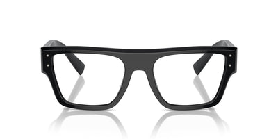 Dolce&Gabbana DG3384 Black #colour_black