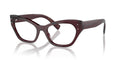 Dolce&Gabbana DG3385