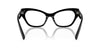 Dolce&Gabbana DG3385 Black #colour_black