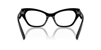 Dolce&Gabbana DG3385 Black #colour_black