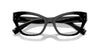 Dolce&Gabbana DG3385 Black #colour_black