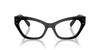 Dolce&Gabbana DG3385 Black #colour_black