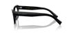 Dolce&Gabbana DG3385 Black #colour_black