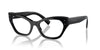 Dolce&Gabbana DG3385 Black #colour_black