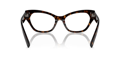 Dolce&Gabbana DG3385 Havana #colour_havana