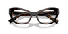 Dolce&Gabbana DG3385 Havana #colour_havana