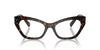 Dolce&Gabbana DG3385 Havana #colour_havana