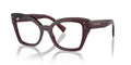 Dolce&Gabbana DG3386