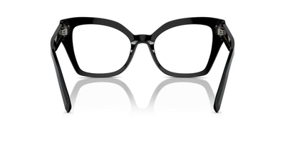 Dolce&Gabbana DG3386 Black #colour_black