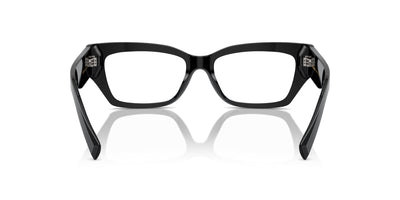 Dolce&Gabbana DG3387 Black #colour_black