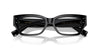 Dolce&Gabbana DG3387 Black #colour_black