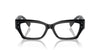 Dolce&Gabbana DG3387 Black #colour_black