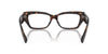 Dolce&Gabbana DG3387 Havana #colour_havana