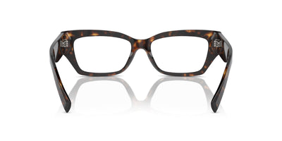 Dolce&Gabbana DG3387 Havana #colour_havana