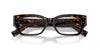 Dolce&Gabbana DG3387 Havana #colour_havana