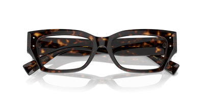 Dolce&Gabbana DG3387 Havana #colour_havana