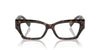 Dolce&Gabbana DG3387 Havana #colour_havana