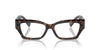 Dolce&Gabbana DG3387 Havana #colour_havana