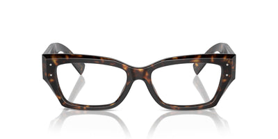 Dolce&Gabbana DG3387 Havana #colour_havana