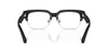 Dolce&Gabbana DG3388 Matte Black #colour_matte-black