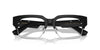 Dolce&Gabbana DG3388 Matte Black #colour_matte-black