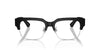 Dolce&Gabbana DG3388 Matte Black #colour_matte-black