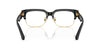 Dolce&Gabbana DG3388 Black #colour_black