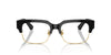 Dolce&Gabbana DG3388 Black #colour_black