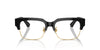 Dolce&Gabbana DG3388 Black #colour_black