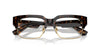 Dolce&Gabbana DG3388 Havana #colour_havana