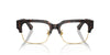 Dolce&Gabbana DG3388 Havana #colour_havana