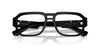 Dolce&Gabbana DG3389 Matte Black #colour_matte-black