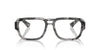 Dolce&Gabbana DG3389 Havana Grey #colour_havana-grey