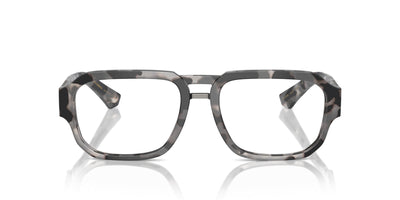 Dolce&Gabbana DG3389 Havana Grey #colour_havana-grey