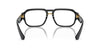 Dolce&Gabbana DG3389 Black #colour_black