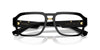 Dolce&Gabbana DG3389 Black #colour_black