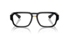 Dolce&Gabbana DG3389 Black #colour_black