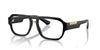 Dolce&Gabbana DG3389 Black #colour_black