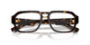 Dolce&Gabbana DG3389 Havana #colour_havana