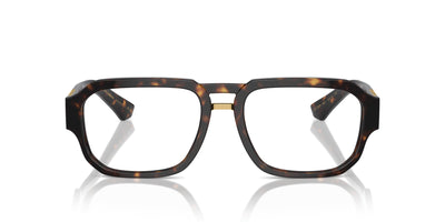 Dolce&Gabbana DG3389 Havana #colour_havana