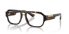 Dolce&Gabbana DG3389 Havana #colour_havana