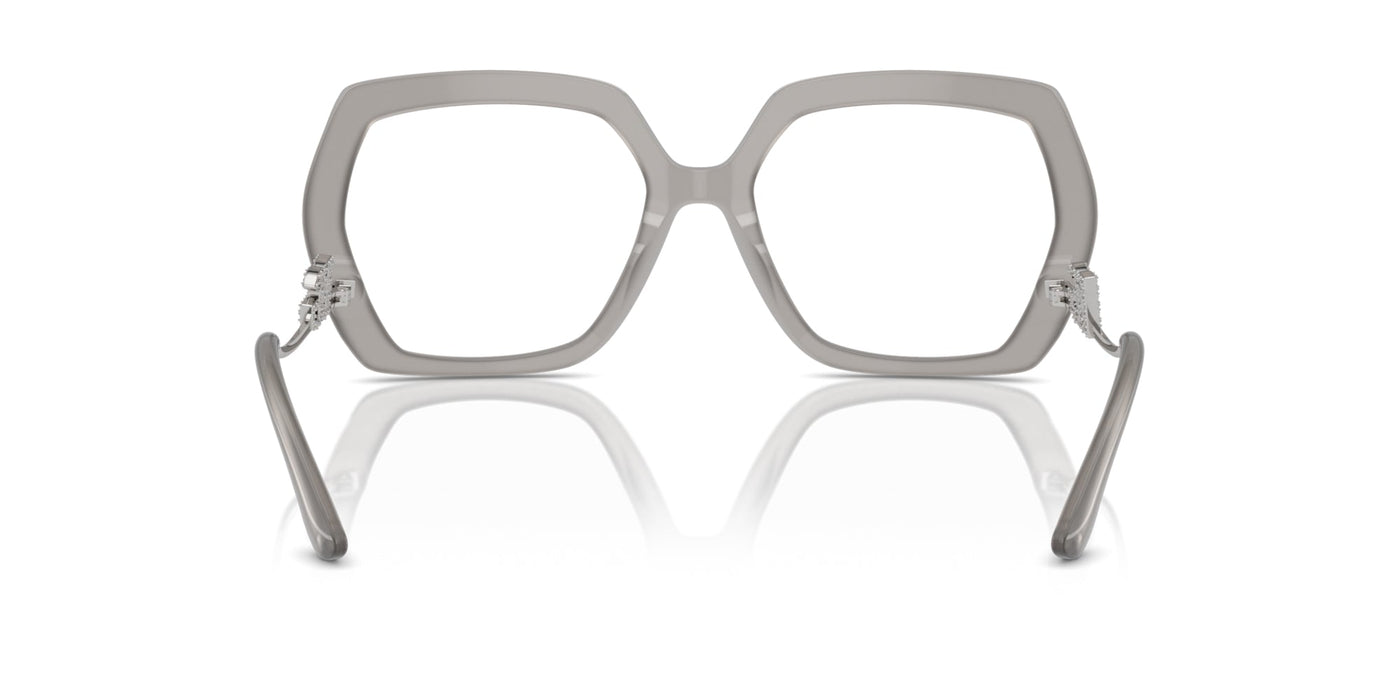 Dolce&Gabbana DG3390B Opal Grey #colour_opal-grey