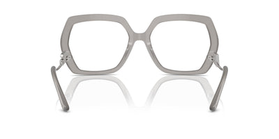 Dolce&Gabbana DG3390B Opal Grey #colour_opal-grey