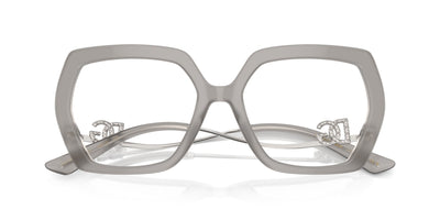 Dolce&Gabbana DG3390B Opal Grey #colour_opal-grey