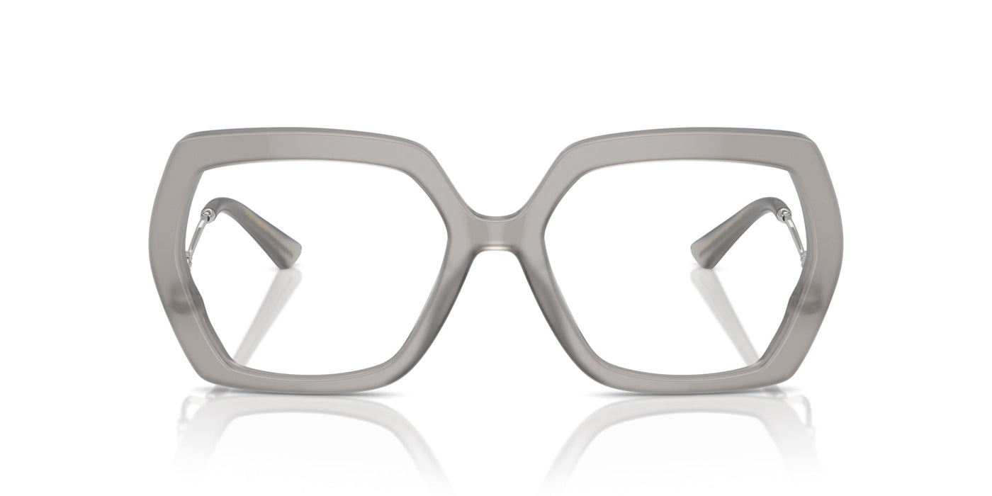 Dolce&Gabbana DG3390B Opal Grey #colour_opal-grey