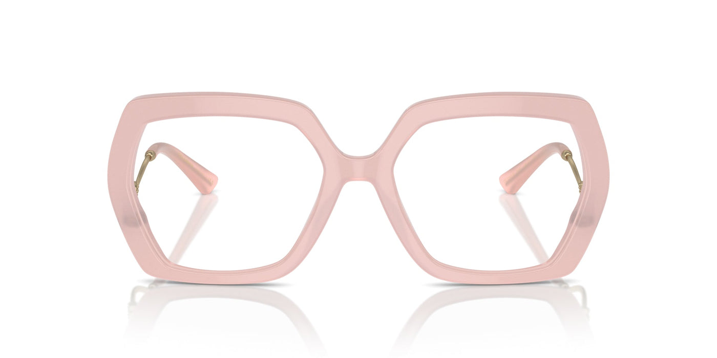 Dolce&Gabbana DG3390B Opal Rose #colour_opal-rose