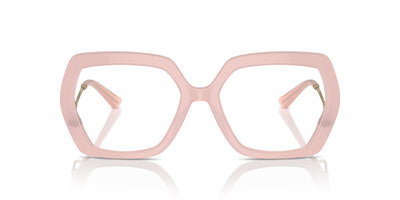 Dolce&Gabbana DG3390B Opal Rose #colour_opal-rose