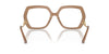 Dolce&Gabbana DG3390B Opal Beige #colour_opal-beige