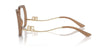 Dolce&Gabbana DG3390B Opal Beige #colour_opal-beige