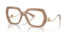 Dolce&Gabbana DG3390B Opal Beige #colour_opal-beige